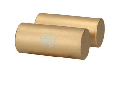 DRUCKSTüCK EIN-/AUSPRESSWERKZEUG KS TOOLS 4400626 17