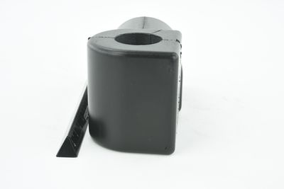 SET REPARATIE BUCSA BARA STABILIZATOARE FEBEST CRSBGRCHRKIT 15