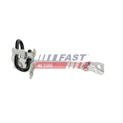 FIXARE USA FAST FT03722 12