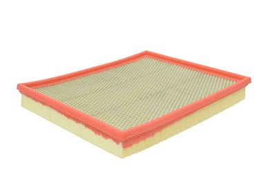 LUFTFILTER CONTINENTAL 28000202052 16