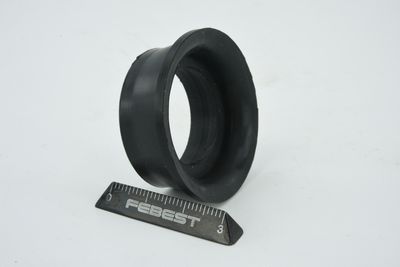 INEL ETANSARE LOCAS BUJIE FEBEST MCP001 6