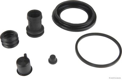 REPARATURSATZ BREMSSATTEL