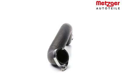 FURTUN EAR SUPRAALIMENTARE METZGER AUTOTEILE 2401098 13