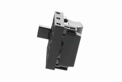 SCHALTER FENSTERHEBER VEMO V24730045 9