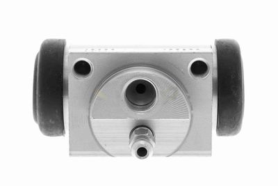 RADBREMSZYLINDER VAICO V401607 1