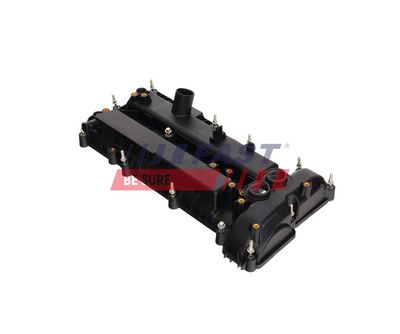 CAPAC CULBUTOR FAST FT04906 1