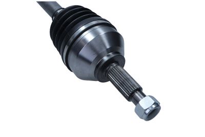 PLANETARA MAXGEAR 491203 1