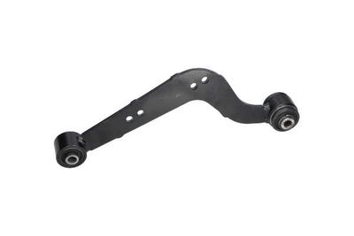 BRAT SUSPENSIE ROATA Kavo Parts SCA9213 27