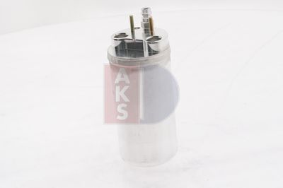 TROCKNER KLIMAANLAGE AKS DASIS 800356N 16