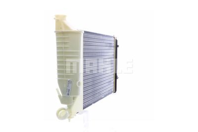 RADIATOR RACIRE MOTOR MAHLE CR497000S 24
