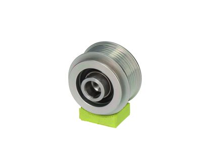 SISTEM ROATA LIBERA GENERATOR VALEO 595333 12