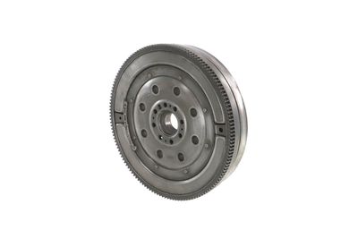 VOLANTA REMANTE 009001000108R 65