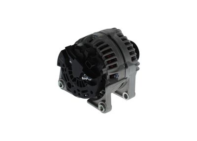 GENERATOR / ALTERNATOR BOSCH 1986A00806 19