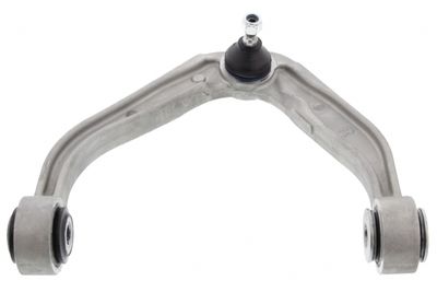 BRAT SUSPENSIE ROATA MAPCO 59019