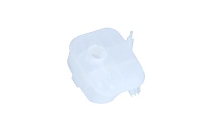 VAS DE EXPANSIUNE RACIRE NRF 454109 12