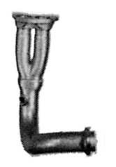ABGASROHR
