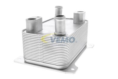 RADIATOR RACIRE ULEI CUTIE DE VITEZE AUTOMATA VEMO V15600009 51