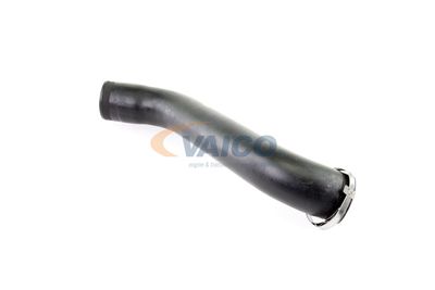 LADELUFTSCHLAUCH VAICO V103781 42