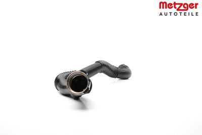 FURTUN EAR SUPRAALIMENTARE METZGER AUTOTEILE 2401262 32