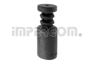 ORIGINAL IMPERIUM 70451 Комплект пыльника и отбойника амортизатора  для HONDA (Хонда)