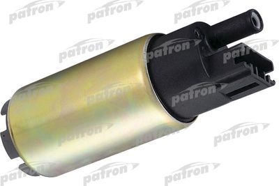 Топливный насос PATRON PFP089 для HYUNDAI ACCENT