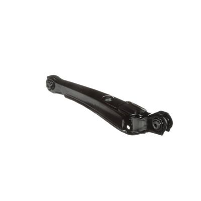 BRAT SUSPENSIE ROATA DELPHI TC6208 40