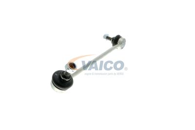 STANGE/STREBE STABILISATOR VAICO V959554 27