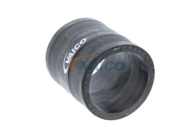 FURTUN EAR SUPRAALIMENTARE VAICO V401366 19