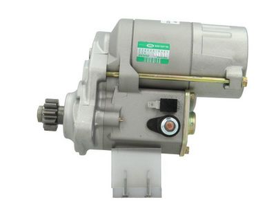 STARTER BV PSH 450503112265 1