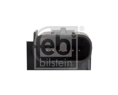 DROSSELKLAPPENSTUTZEN FEBI BILSTEIN 170369 1