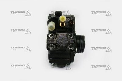 POMPA DE INALTA PRESIUNE