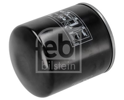 Oliefilter FEBI BILSTEIN 1008188