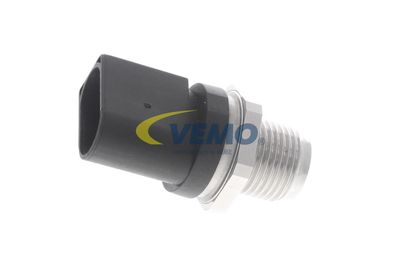 SENSOR VEMO V20725249 58