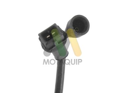 SONDA LAMBDA MOTAQUIP LVOS1745 1