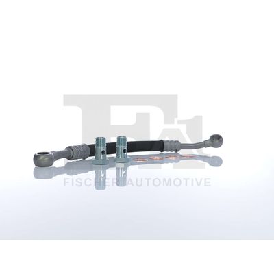 FURTUN ULEI FA1 610932Z 33