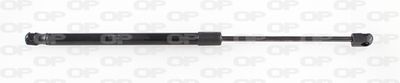 Газовая пружина, крышка багажник OPEN PARTS GSR6456.00 для VOLVO XC90