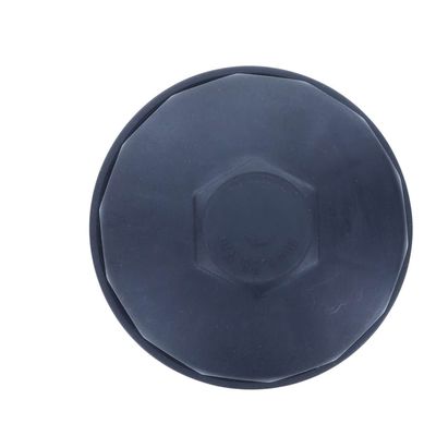 360 Grad Ansicht 61