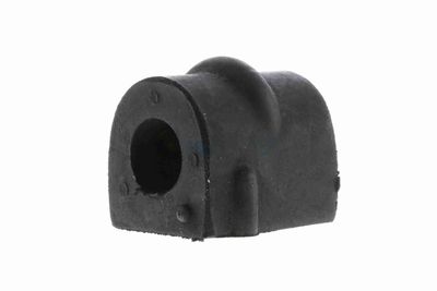 LAGERUNG STABILISATOR VAICO V400285 6