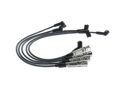 SET CABLAJ APRINDER BOSCH 0986356355 28