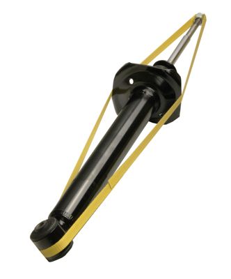 AMORTIZOR MAXGEAR 111040 1