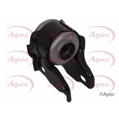 Mounting, control/trailing arm APEC AST8326
