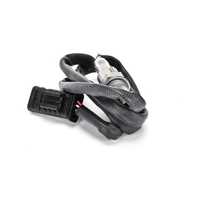 SONDA LAMBDA DELPHI ES2149412B1 19