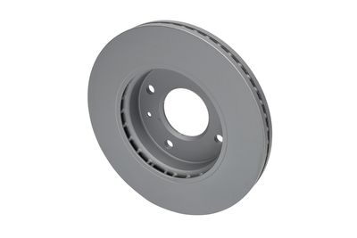 DISC FRANA ATE 24012501771 16