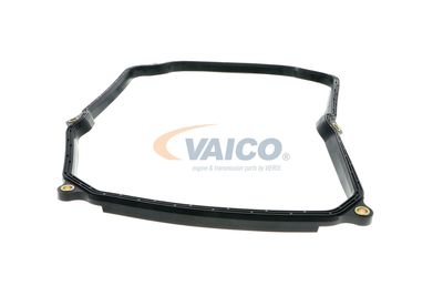 DICHTUNG ÖLWANNE-AUTOMATIKGETRIEBE VAICO V700746 24
