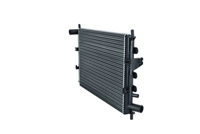 KüHLER MOTORKüHLUNG NRF 514436A 12