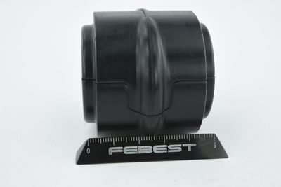 BUCSA BARA STABILIZATOARE FEBEST CRSBMAGF30 51