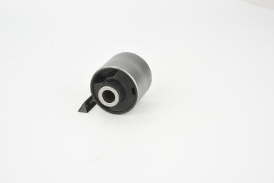 SUPORT AX FEBEST MZAB052 17