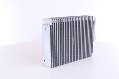 VERDAMPFER KLIMAANLAGE NISSENS 92174 19