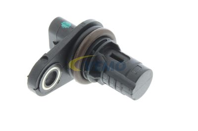 SENSOR NOCKENWELLENPOSITION VEMO V48720048 17