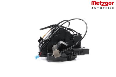 INCUIETOARE USA METZGER AUTOTEILE 2314690 18